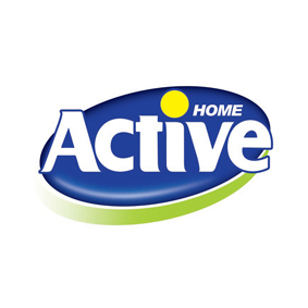 Active