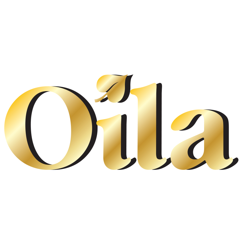 Oila